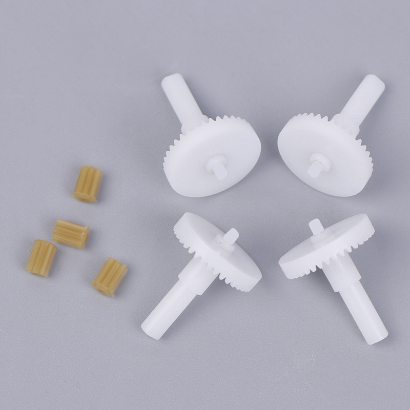 2026 NOWY ZESTAW PRZEKŁADNI HU – Drone E88 Rc Quadcopter recenzja i cena