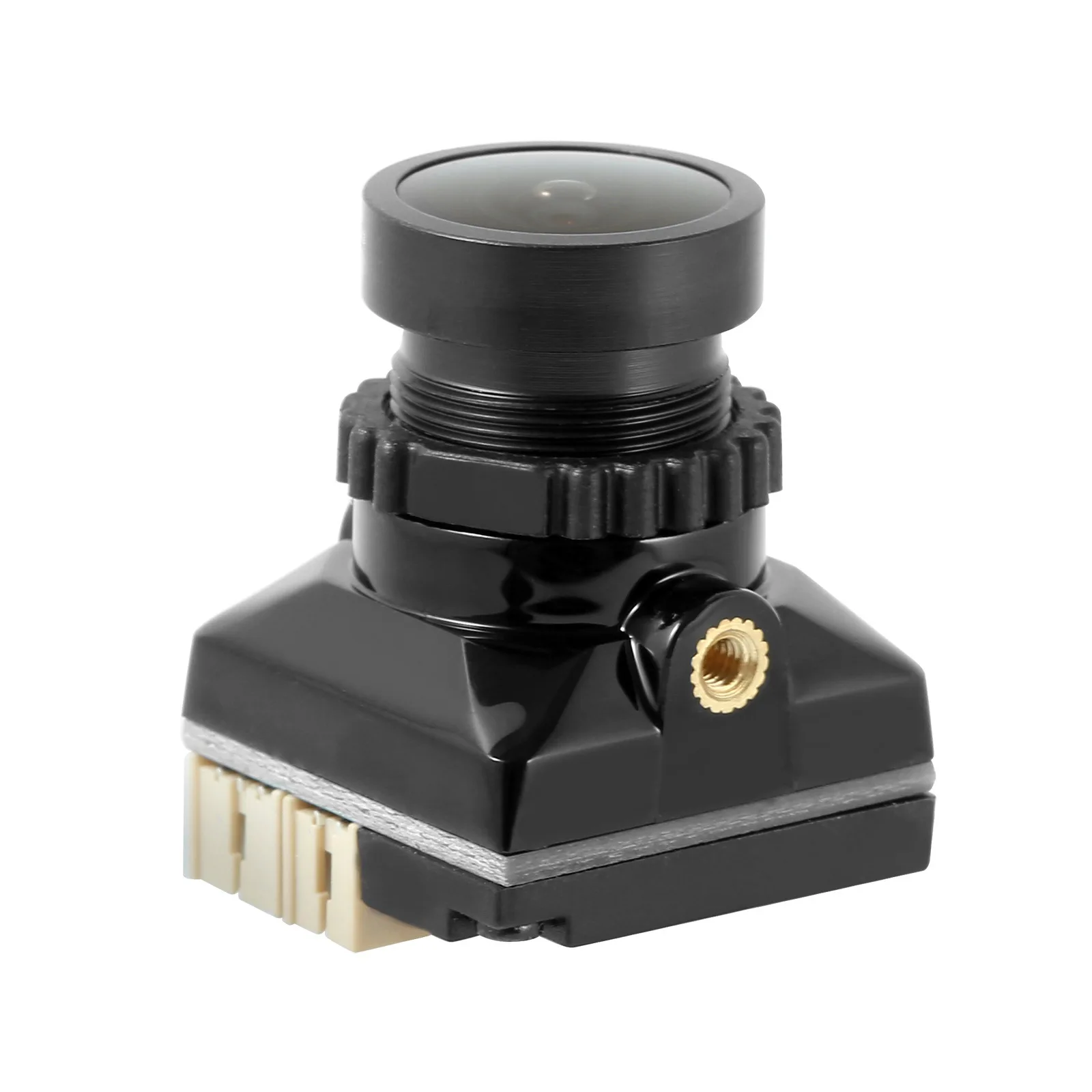 Miniaturowa kamera FPV 1/3 CMO – Drone Dji Rc Mini recenzja i cena