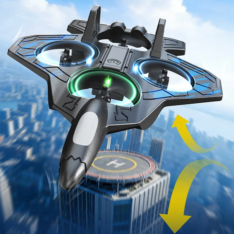 2026 NOWOŚĆ YL87 Drony RC z pi – Drone Ae Rc recenzja i cena